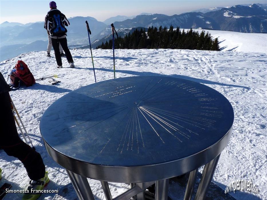 23 ECCOCI ARRIVATI SUL MONTE ALTO.JPG